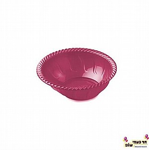 ������ ���� �����