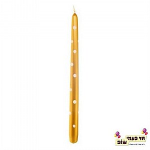 �� ������ ���