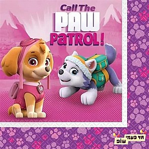 ���� ���� ��������� (20 �"�)