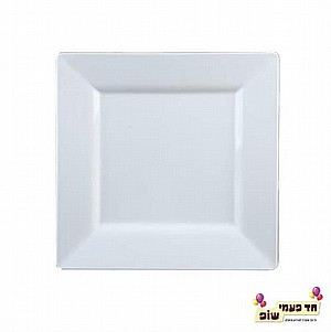 ���� ��� ���� ������ �������