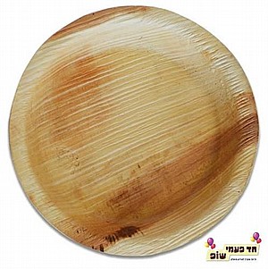 ���� �� ����� �����