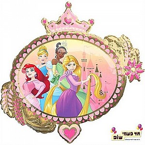 ���� 32 ����' ������ ������ (��� �����)