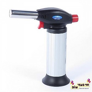 ברנר מקצועי ברנר מקצועי