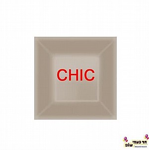 ���� ��� ��� ����