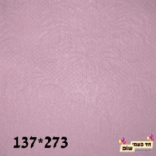 ��� ���� ������� 137*273 ����