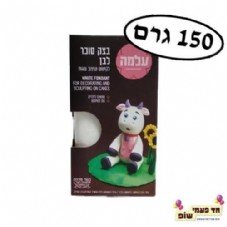150 ��� ��� ���� ���