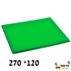 ��� ���� 270*120 ����