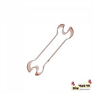 קורצן מפתח שוודי קורצן מפתח שוודי