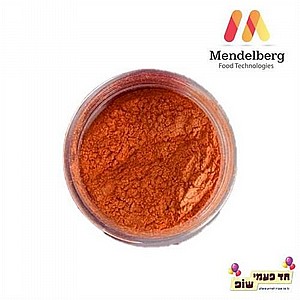 אבקת איבוק מנדלברג נחושת אבקת איבוק מנדלברג נחושת