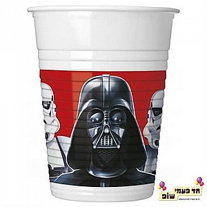 ��� ���� ���� (����� �������)