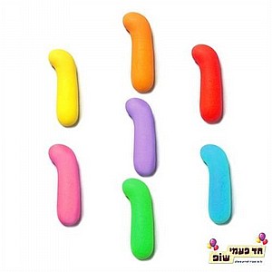 ������ ��� ���� �