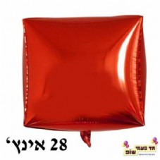 ���� ����� 28 ���� ���� (��� �����)
