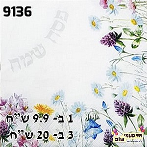 ���� ����� ��� ��� ���