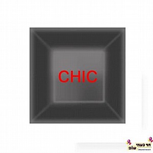 ���� ��� ���� �������