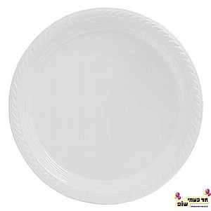 ���� 10 ���