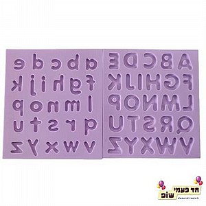 ����� ������� ������ ���