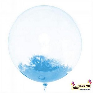 ���� 24 ����' ���� ����� ���� (��� �����)