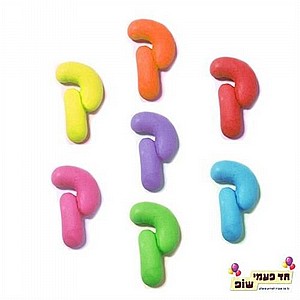 ������ ��� ���� �