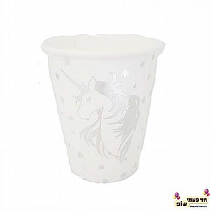 ��� �� ��� ���