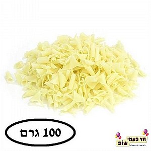 תלתלים לבנים חלבי תלתלים לבנים חלבי