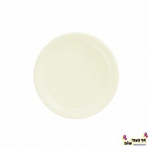 ���� 7 ���