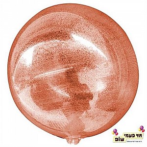 ���� 24 ����' ���� ���� ���� (��� �����)