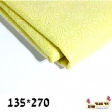 ��� ���� ��� 135*270 ���