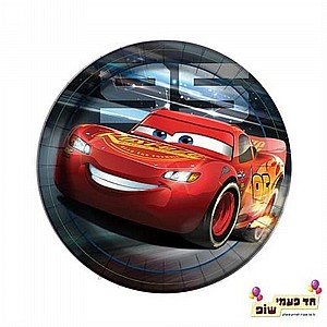 ���� ����� ������ ���� (�������)