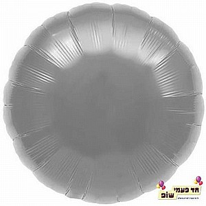 ���� ����� 18 ����' ��� (��� �����)