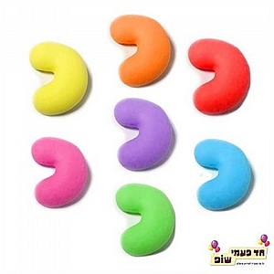 ������ ��� ���� �