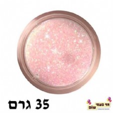 ���� ���� ���� 35 ���