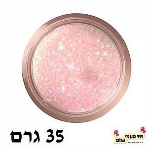 ���� ���� ���� 35 ���