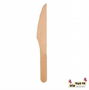 ���� �����