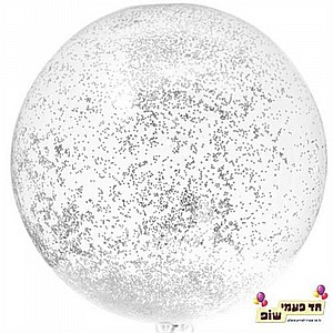 ���� 24 ����' ���� ������ ��� (��� �����)