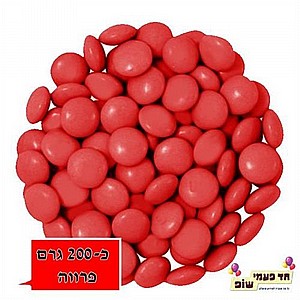 ���� ������ ���� ����