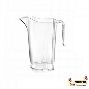 ���� ������ ����