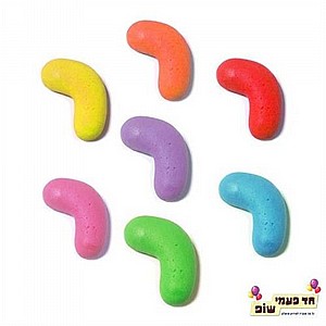 ������ ��� ���� �