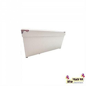 ����� ���� ��� ���� 3