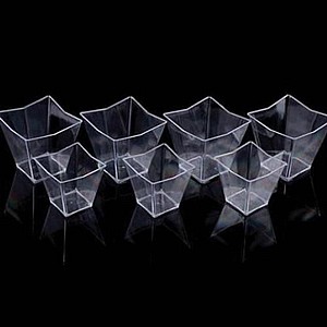 �'���� ���