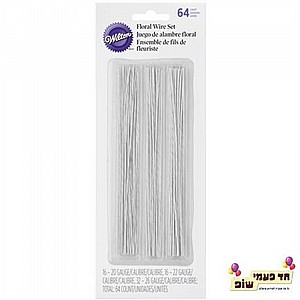 64 ����� ������� ��� ����