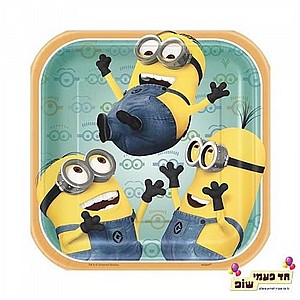 ���� �������� ����