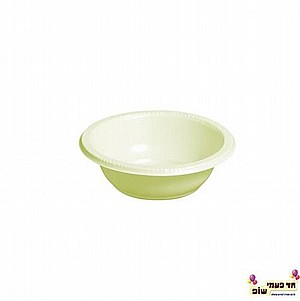 ������ ���