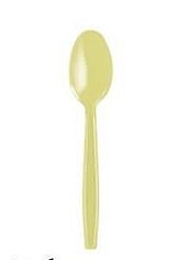 ���� ����� ���