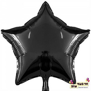 ���� ���� 18 ����' ���� (��� �����)