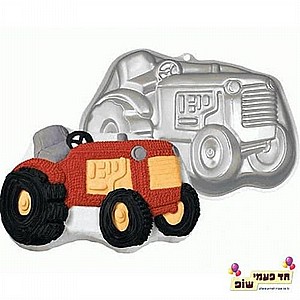 ����� ������