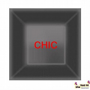 ���� ��� ���� ���