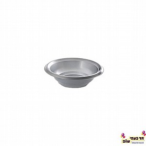 ������� ����