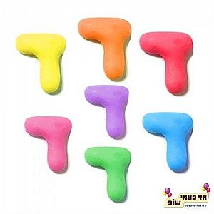 ������ ��� ���� �