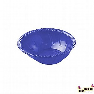 קערה כחול קערה כחול