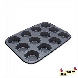 ����� ������ �����